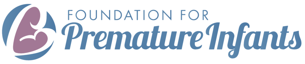 The Foundation for Premature Infants