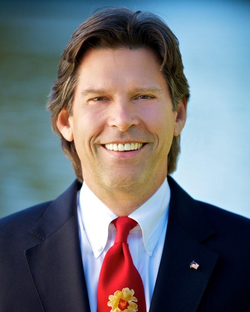 Michael Litten